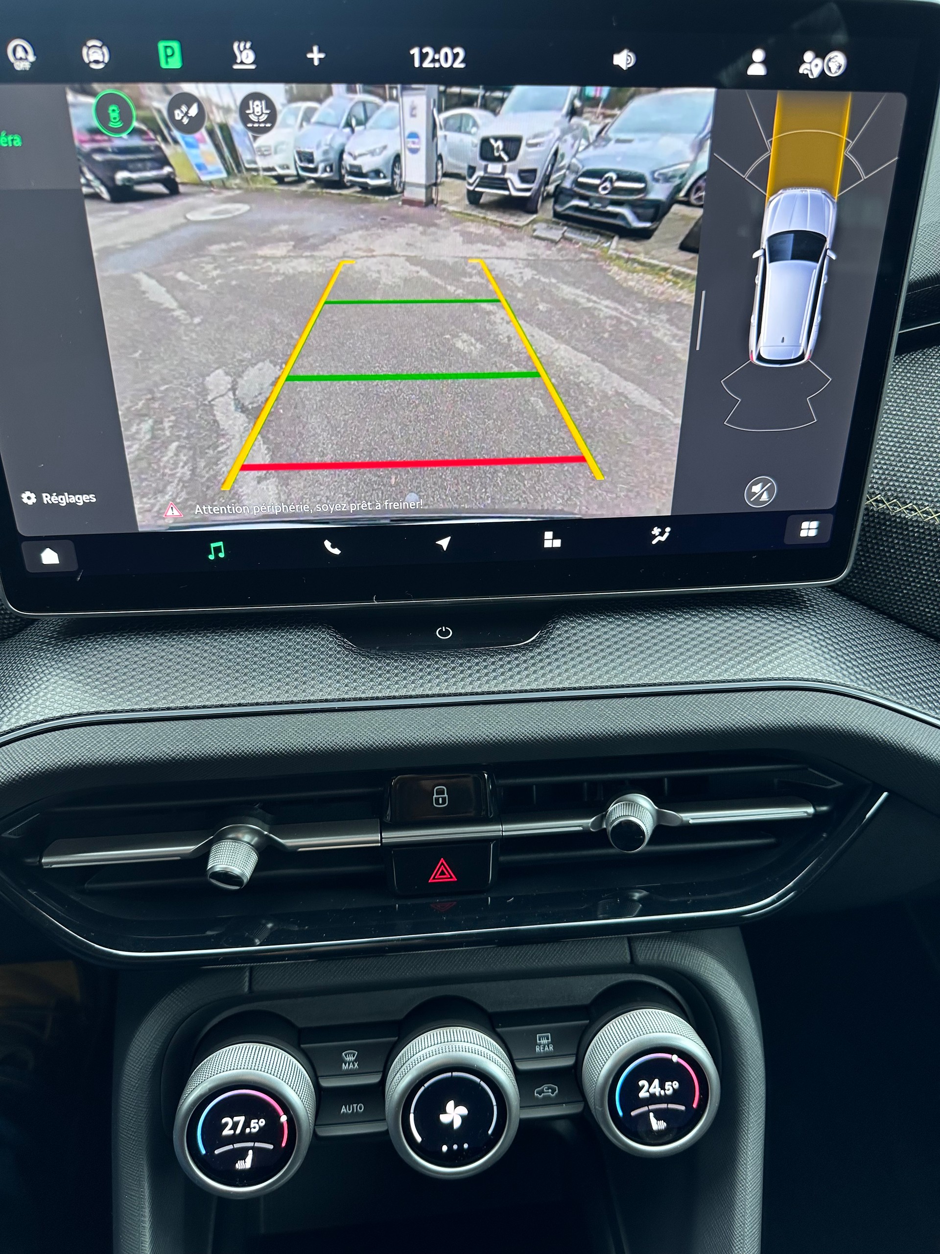 SKODA Kodiaq 1.5 TSI mHEV Selection-image-15