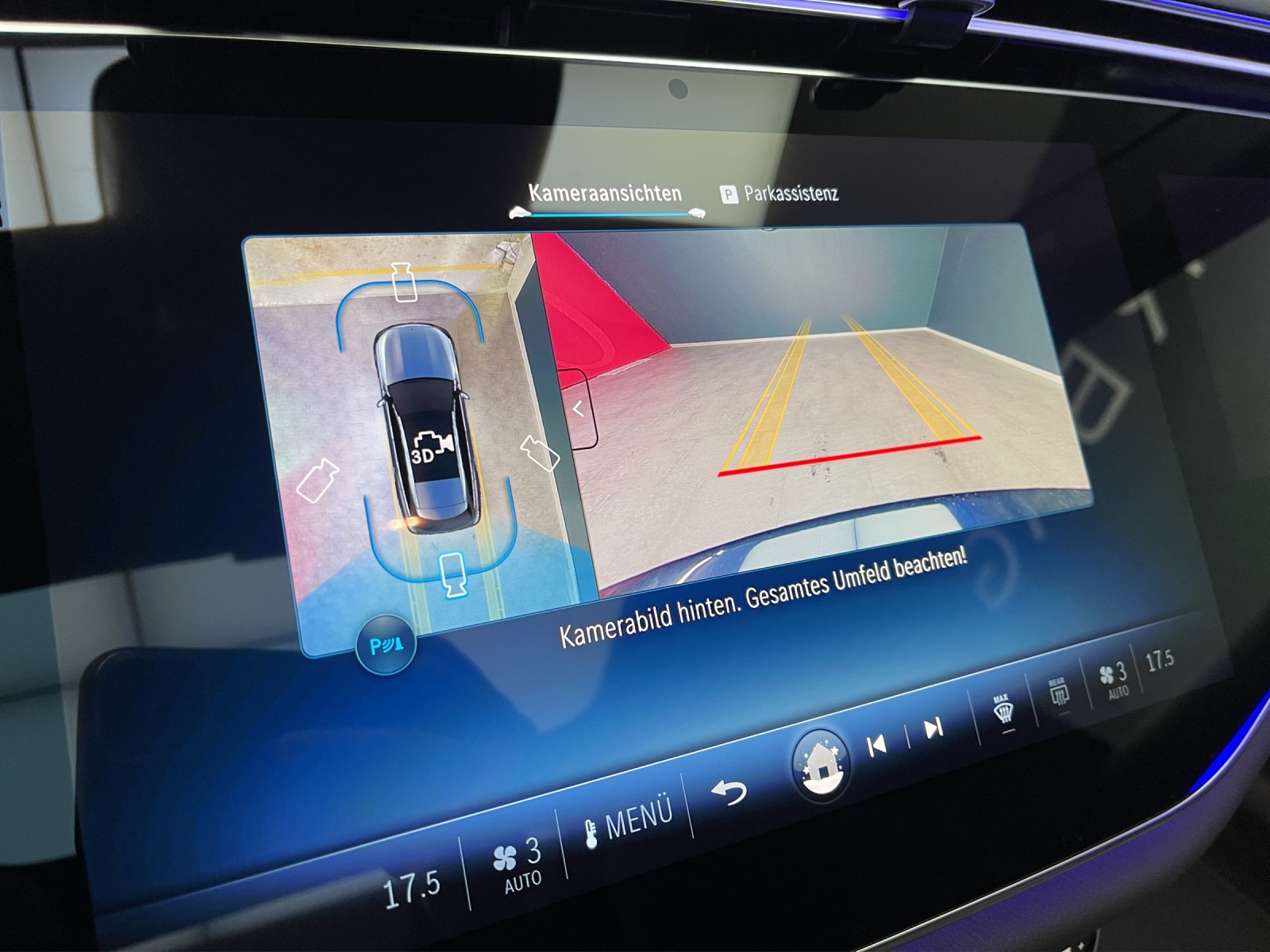 MERCEDES-BENZ E 220 d T 4M 9G-Tronic-image-12