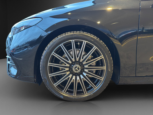 MERCEDES-BENZ CLA 250+ 85 kWh EQ-image-6