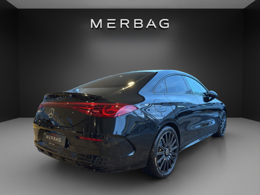 MERCEDES-BENZ CLA 250+ 85 kWh EQ-image-5