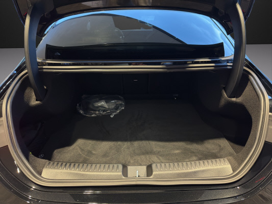 MERCEDES-BENZ CLA 250+ 85 kWh EQ-image-12