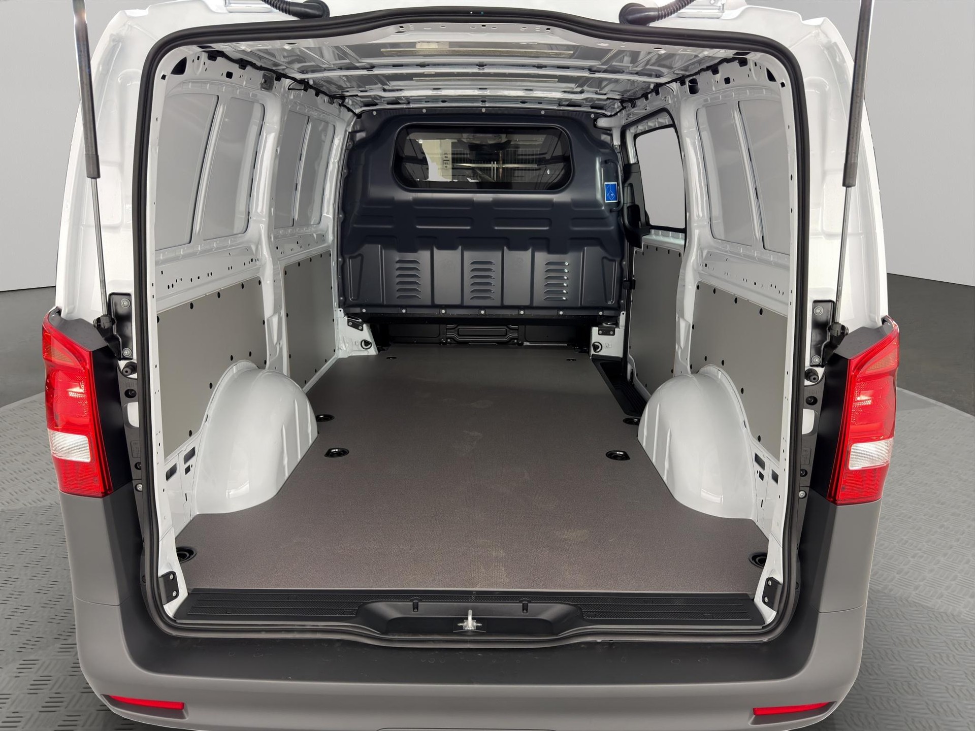 MERCEDES-BENZ Vito 114 Kaw. L 2.0 CDI-image-5