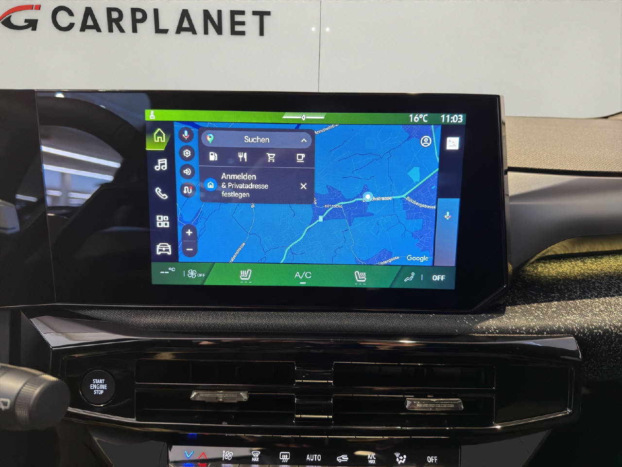 RENAULT Clio 1.8 E-Tech techno-image-9