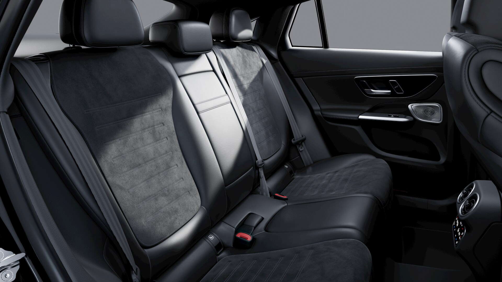 MERCEDES-BENZ GLC 300 AMG Line 4MATIC Coupé-image-6