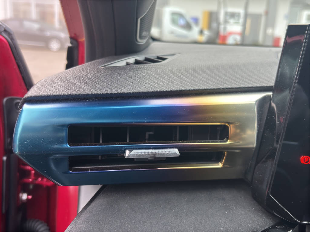 RENAULT Clio 1.8 E-Tech esprit Alpine-image-11