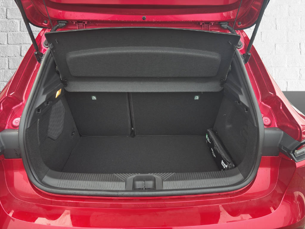 RENAULT Clio 1.8 E-Tech esprit Alpine-image-14