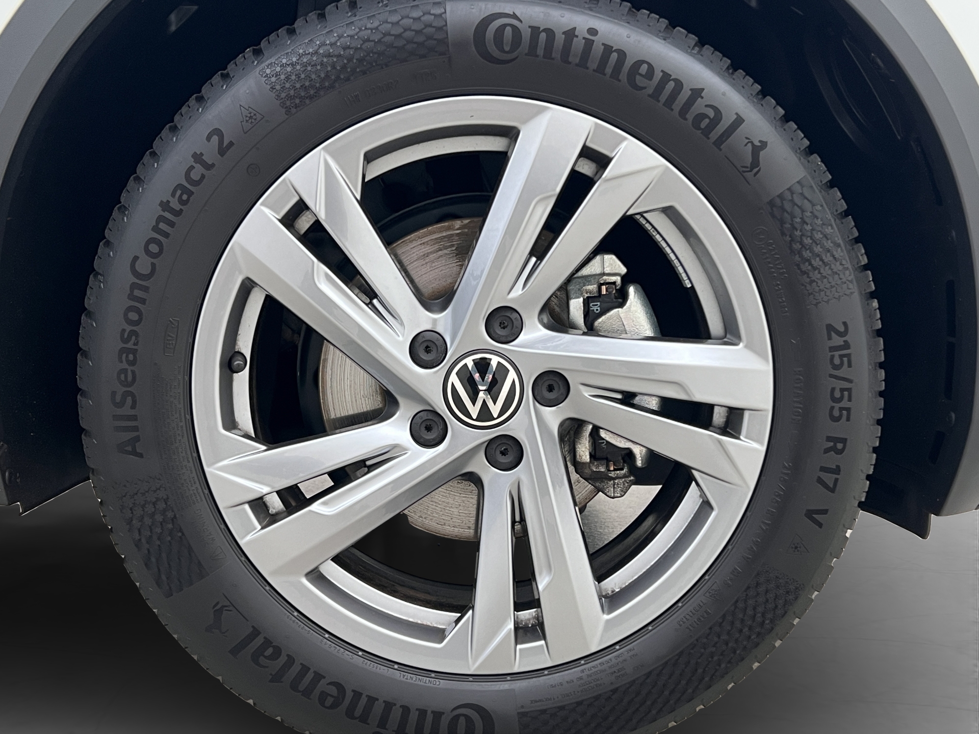VW T-Roc 1.5 TSI R-Line DSG-image-8