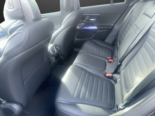 MERCEDES-BENZ GLC 300 de 4M EQ Star-image-6