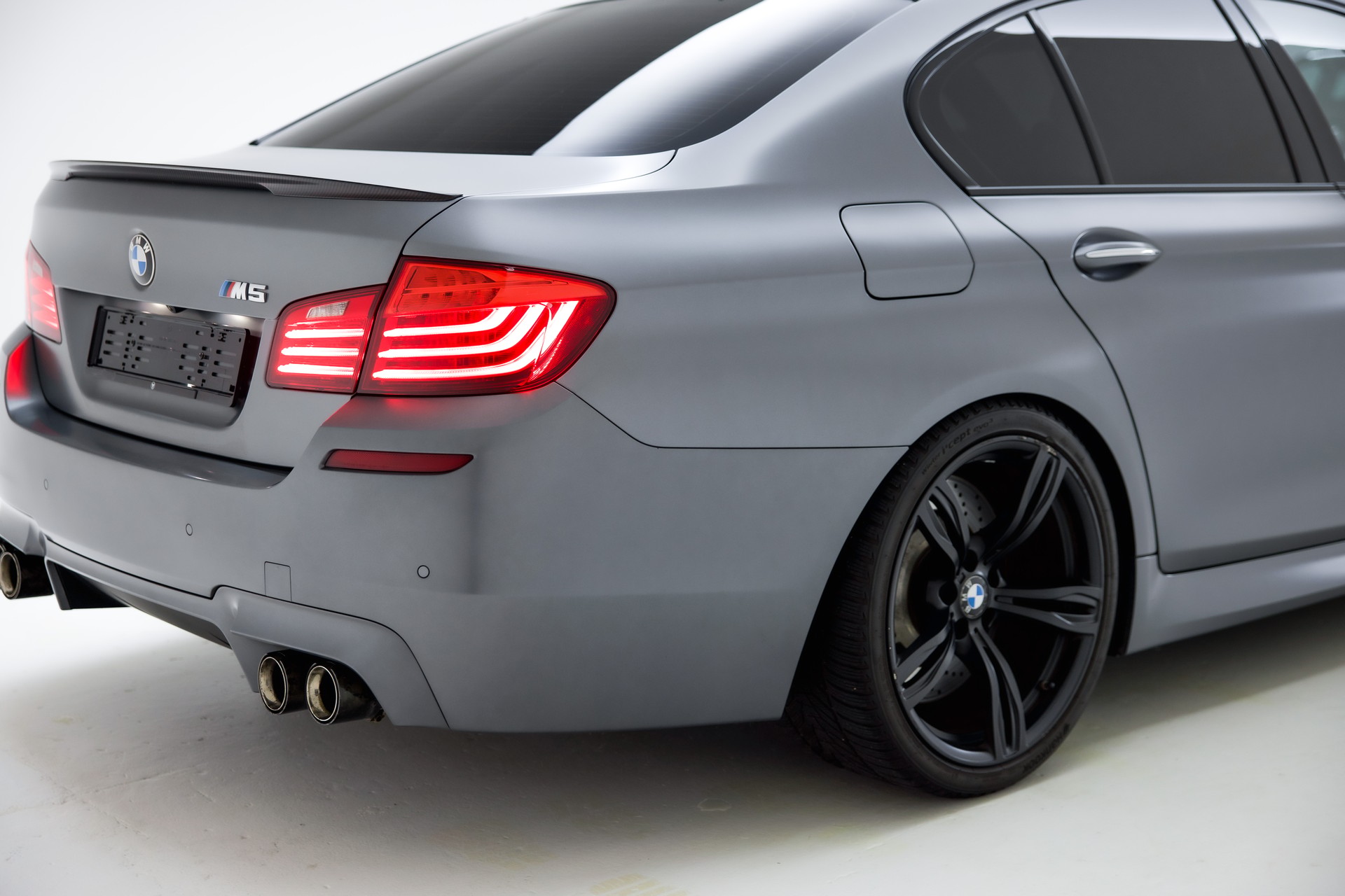 BMW M5 Drivelogic-image-14
