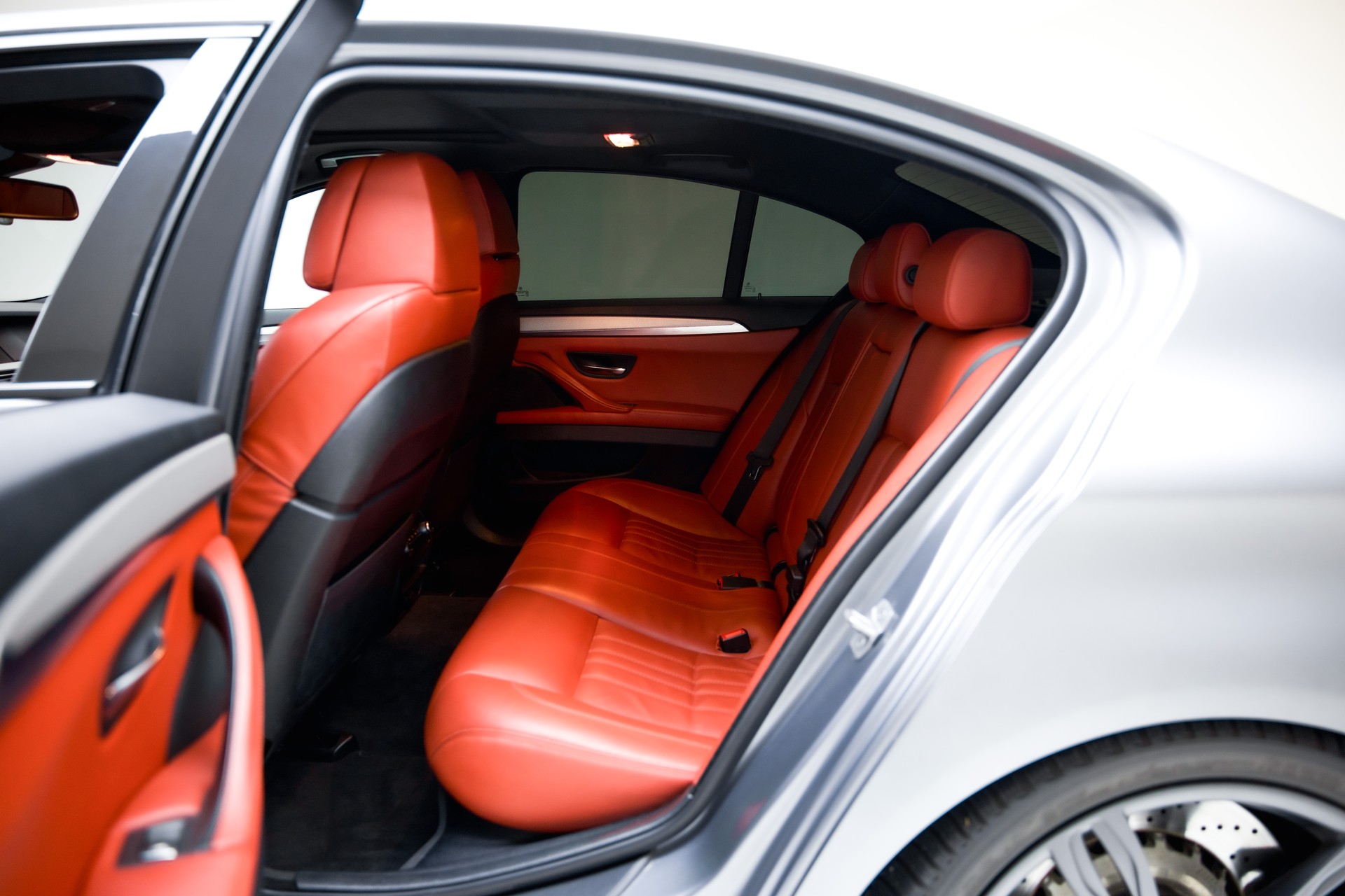 BMW M5 Drivelogic-image-22