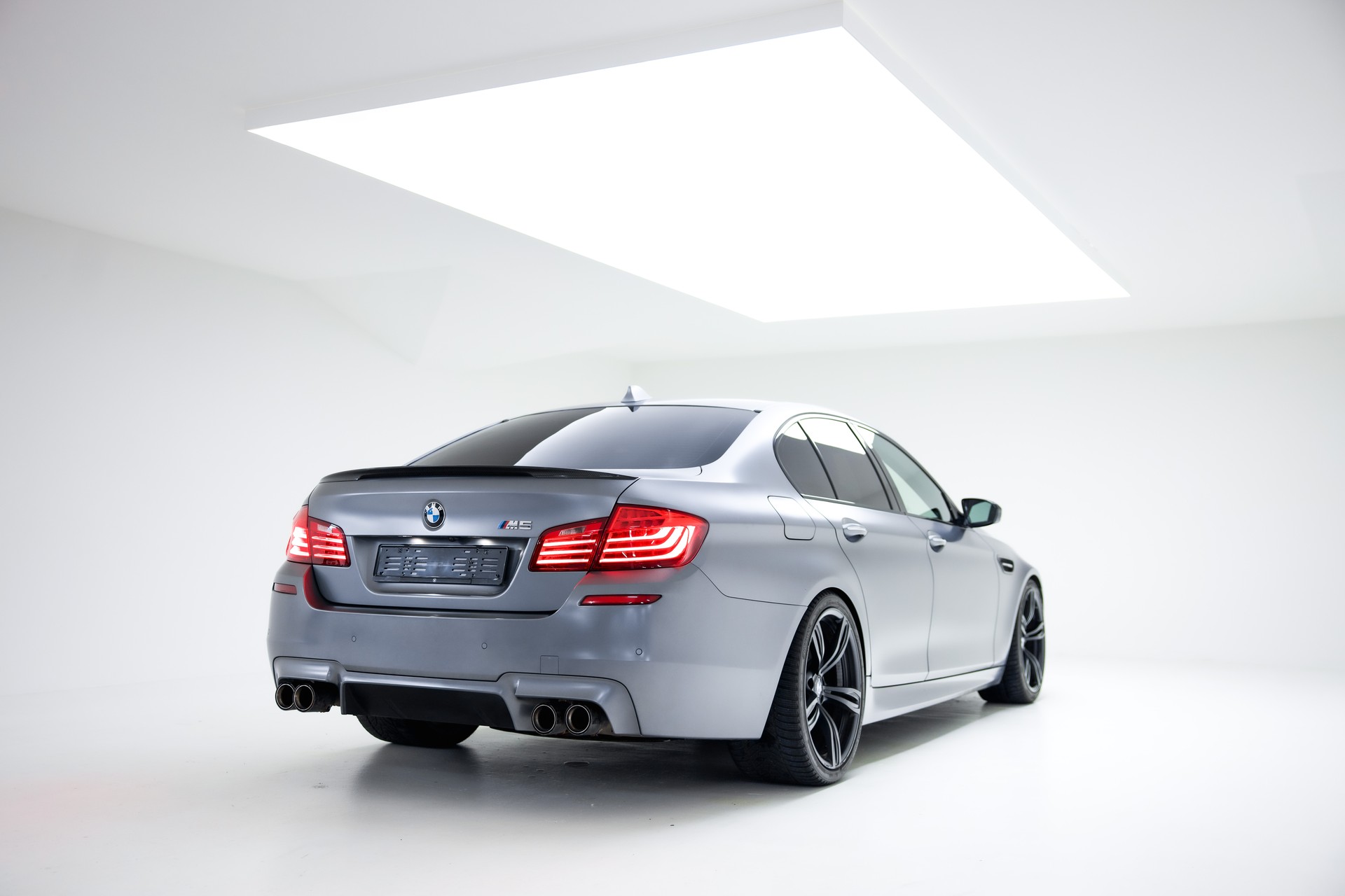 BMW M5 Drivelogic-image-10