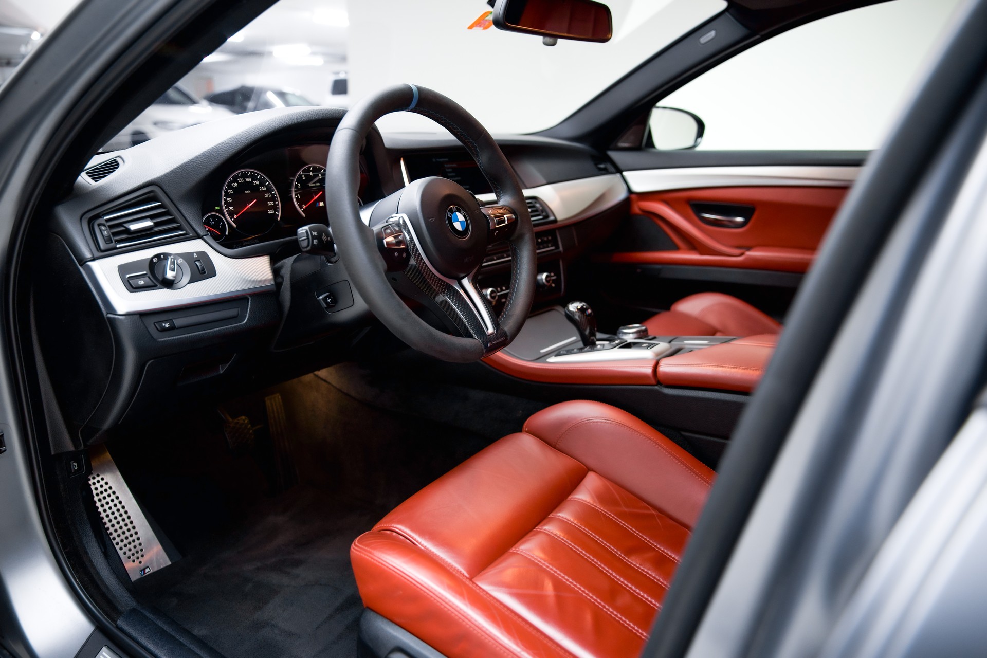 BMW M5 Drivelogic-image-18