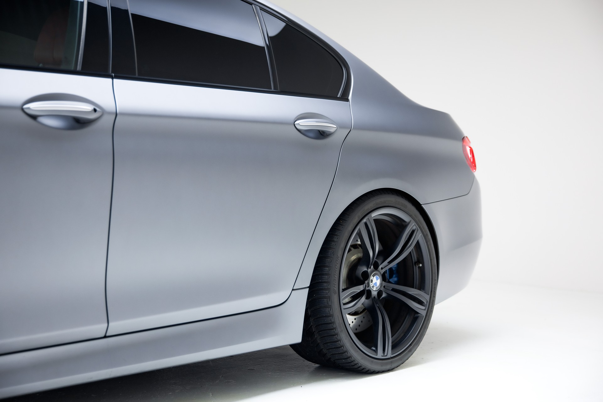 BMW M5 Drivelogic-image-17