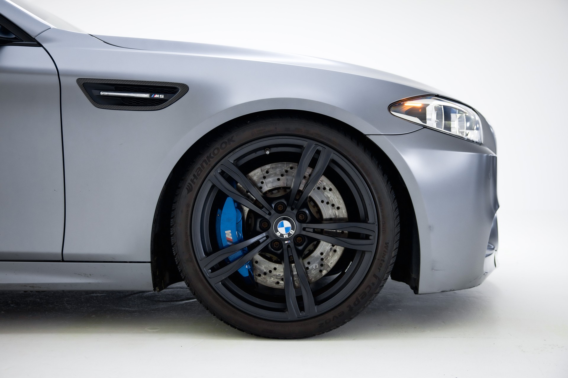 BMW M5 Drivelogic-image-12