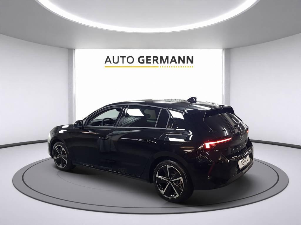 OPEL Astra 1.6 T PHEV 180 Swiss-showroom-element-3