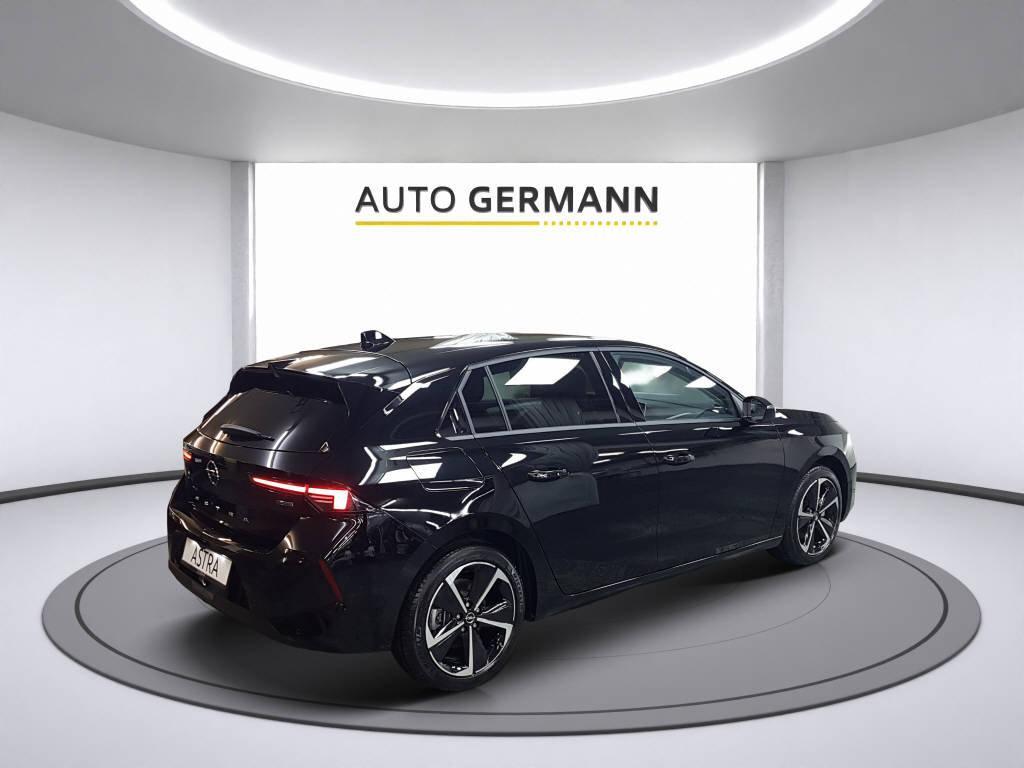 OPEL Astra 1.6 T PHEV 180 Swiss-showroom-element-2