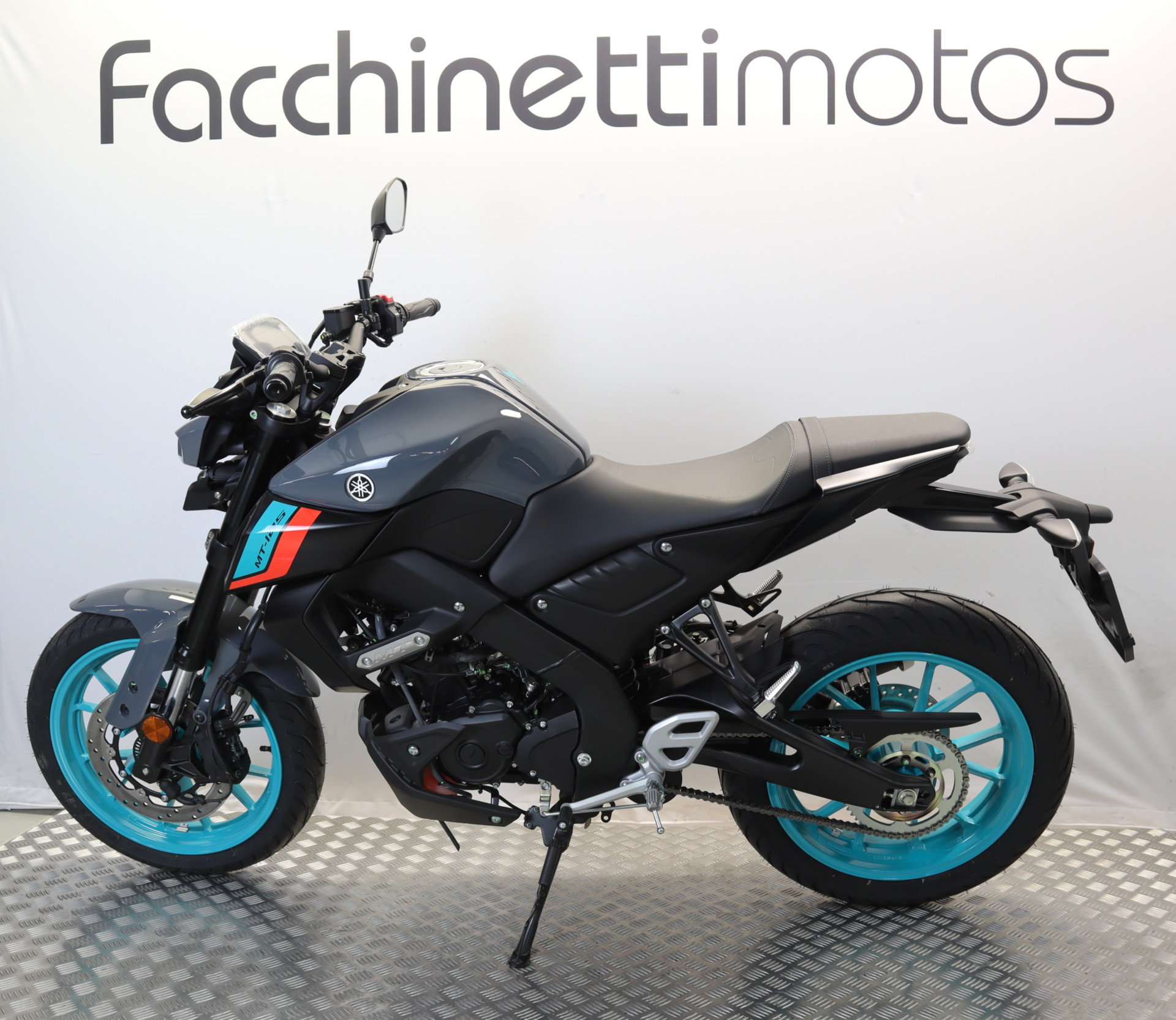 YAMAHA MT-125 2023-showroom-element-1