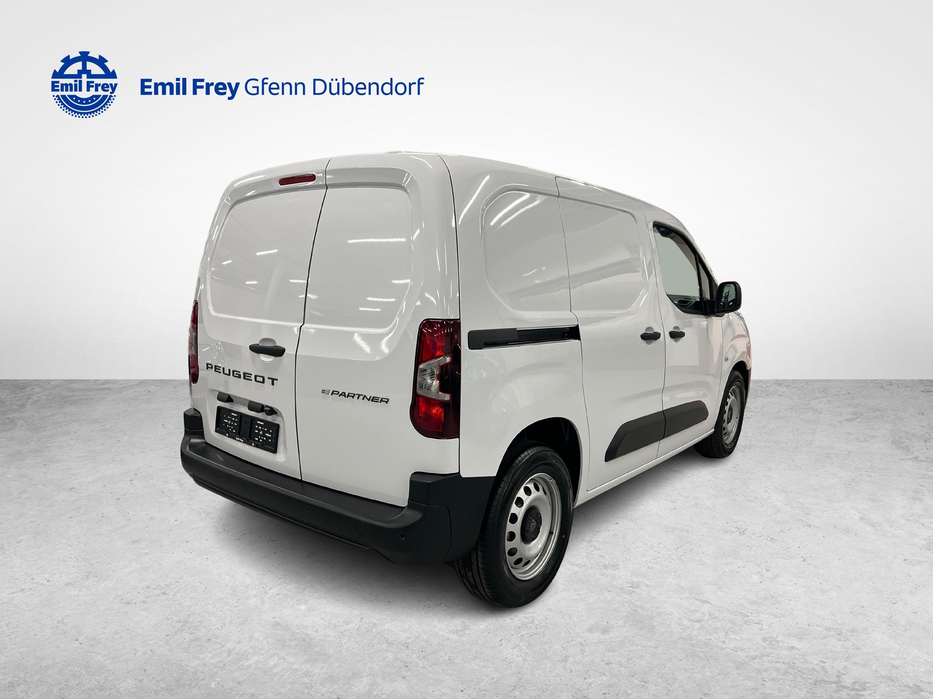 PEUGEOT e-Partner Kaw. 800 Standard 50 kWh-showroom-element-1