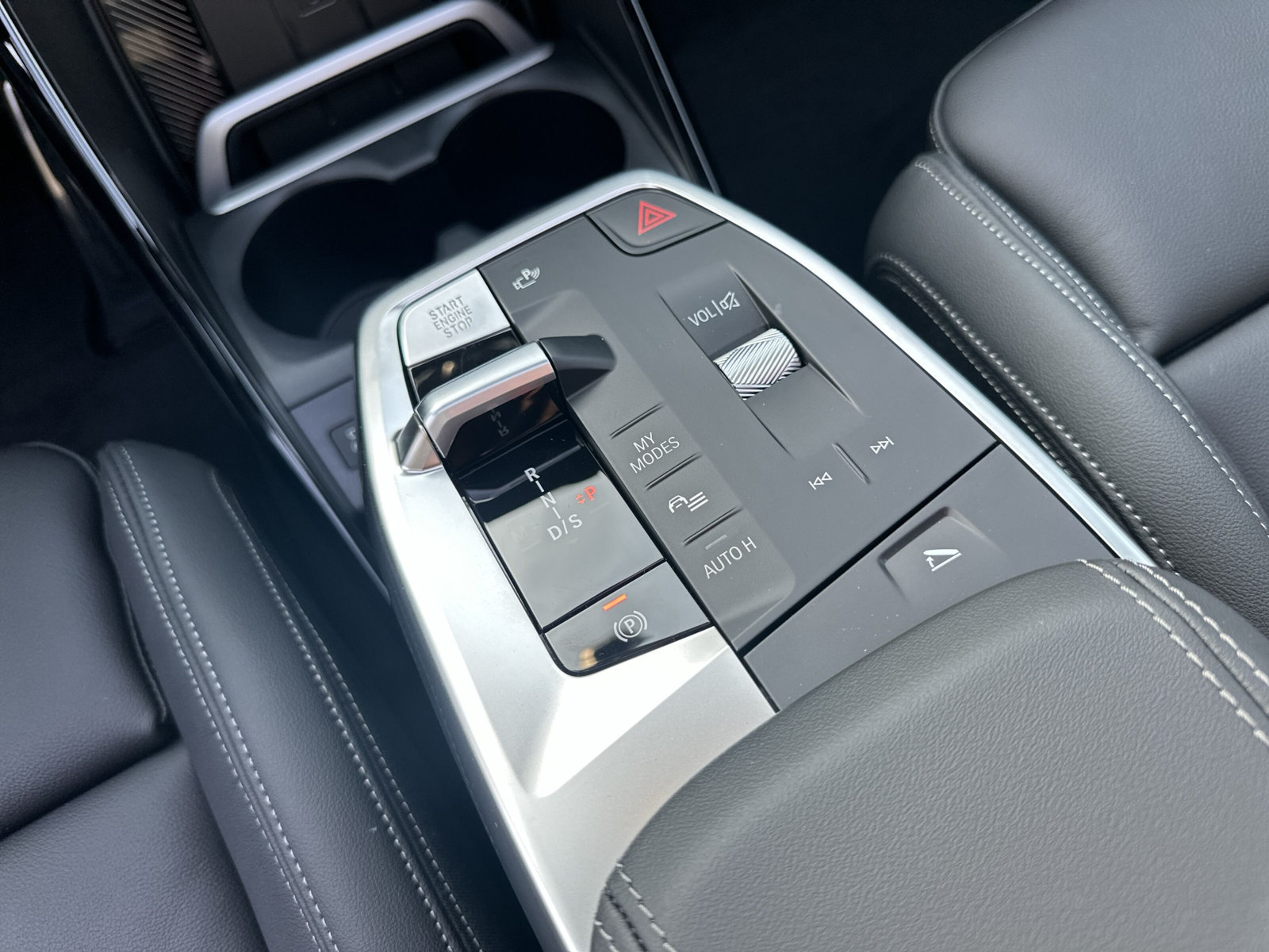 BMW 223i Active Tourer xDrive M Sport DKG-image-10