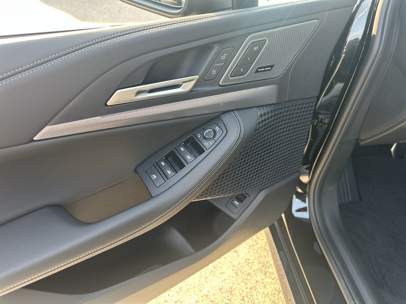 BMW 223i Active Tourer xDrive M Sport DKG-image-12