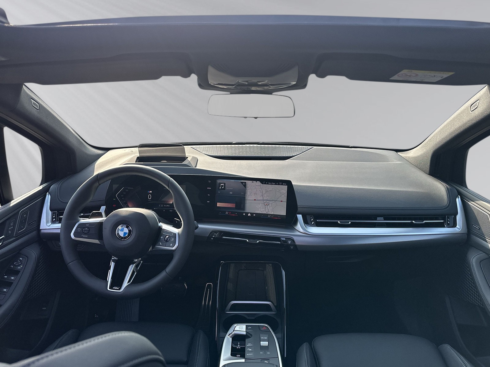 BMW 223i Active Tourer xDrive M Sport DKG-image-4