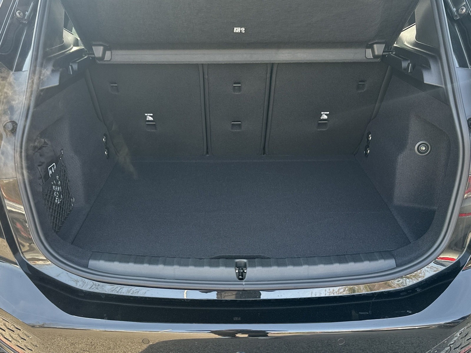 BMW 223i Active Tourer xDrive M Sport DKG-image-6