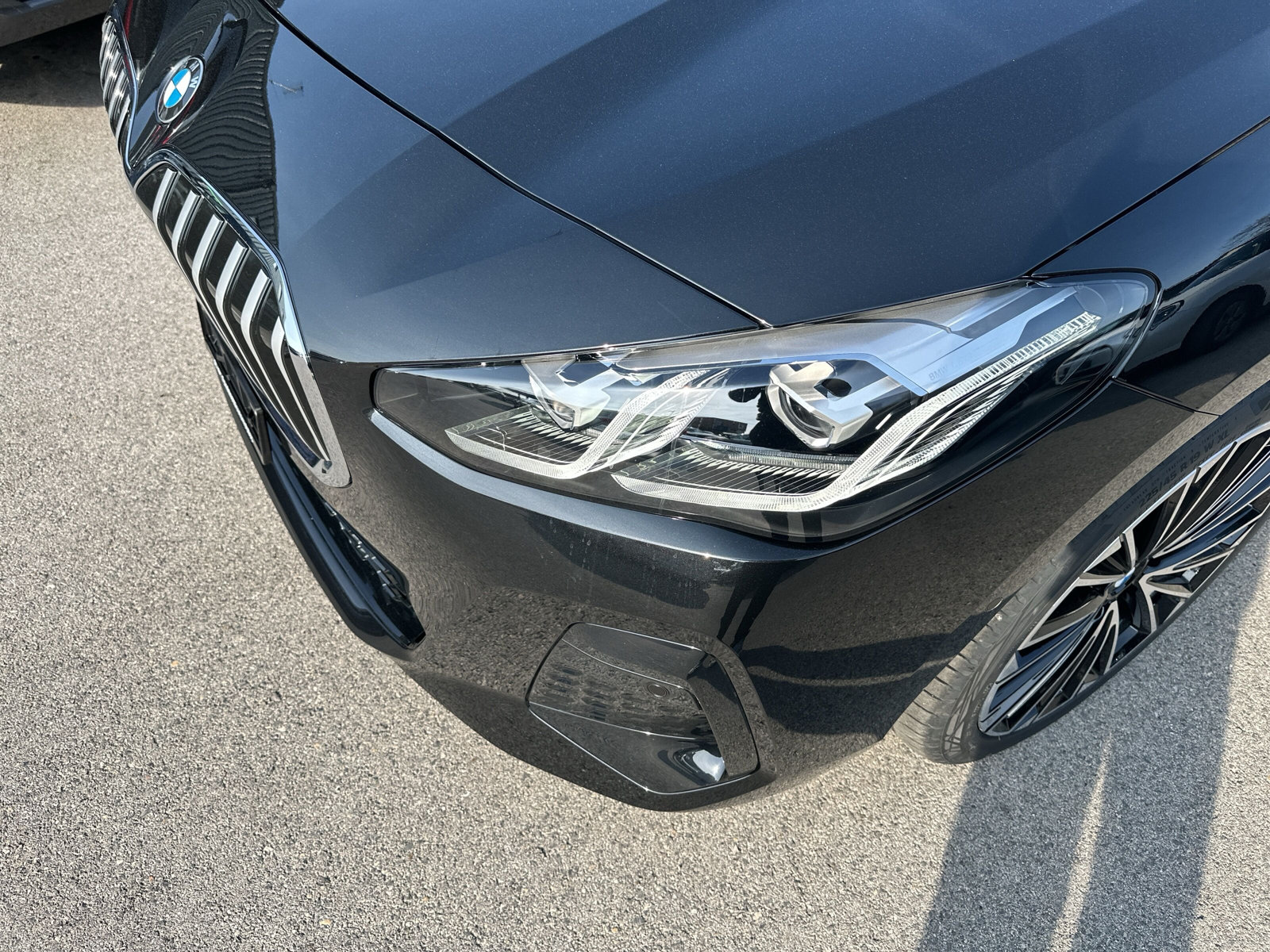 BMW 223i Active Tourer xDrive M Sport DKG-image-13