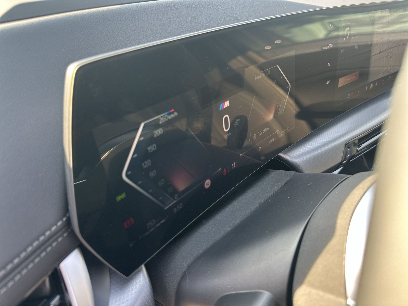 BMW 223i Active Tourer xDrive M Sport DKG-image-11