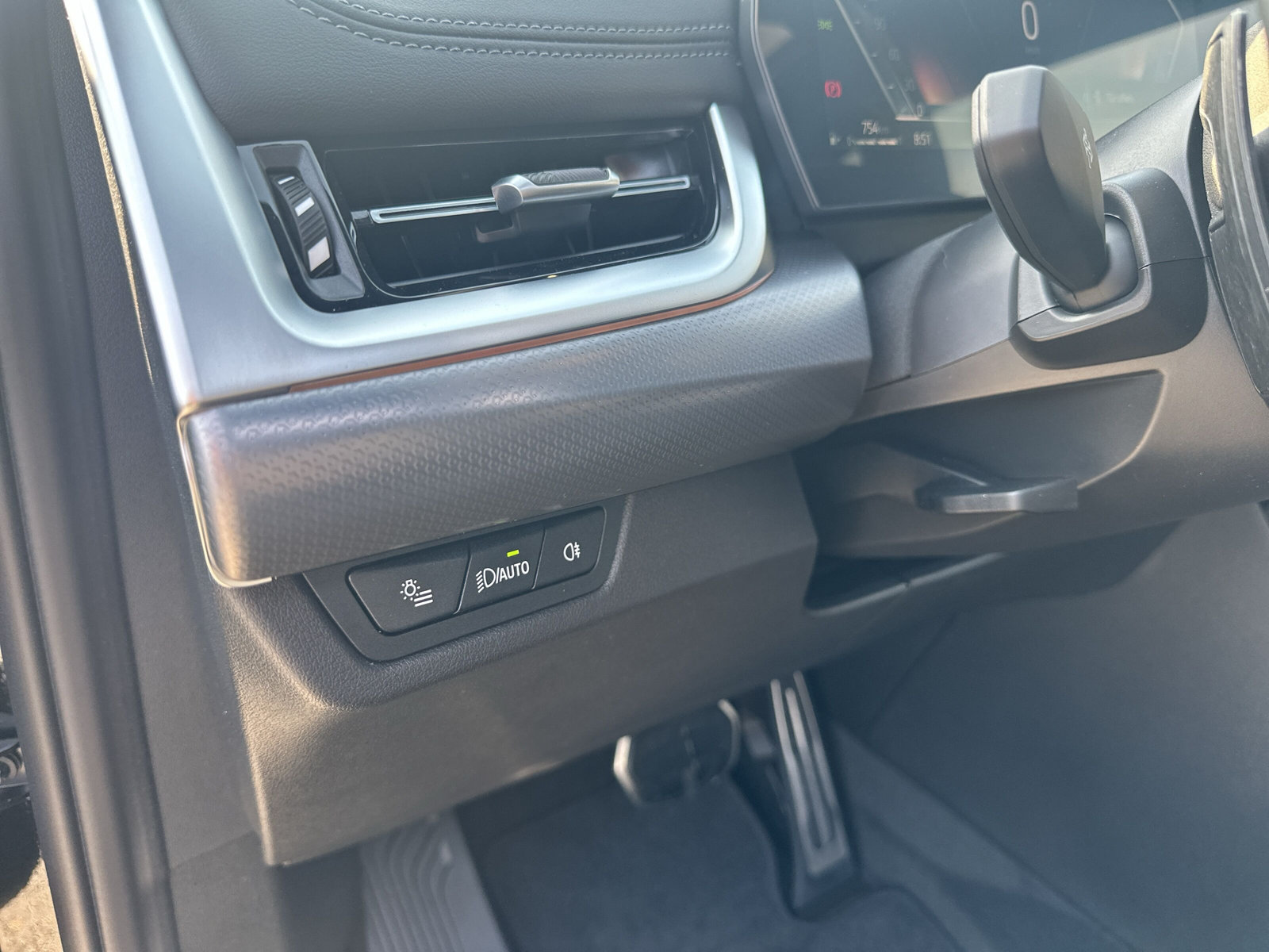 BMW 223i Active Tourer xDrive M Sport DKG-image-15
