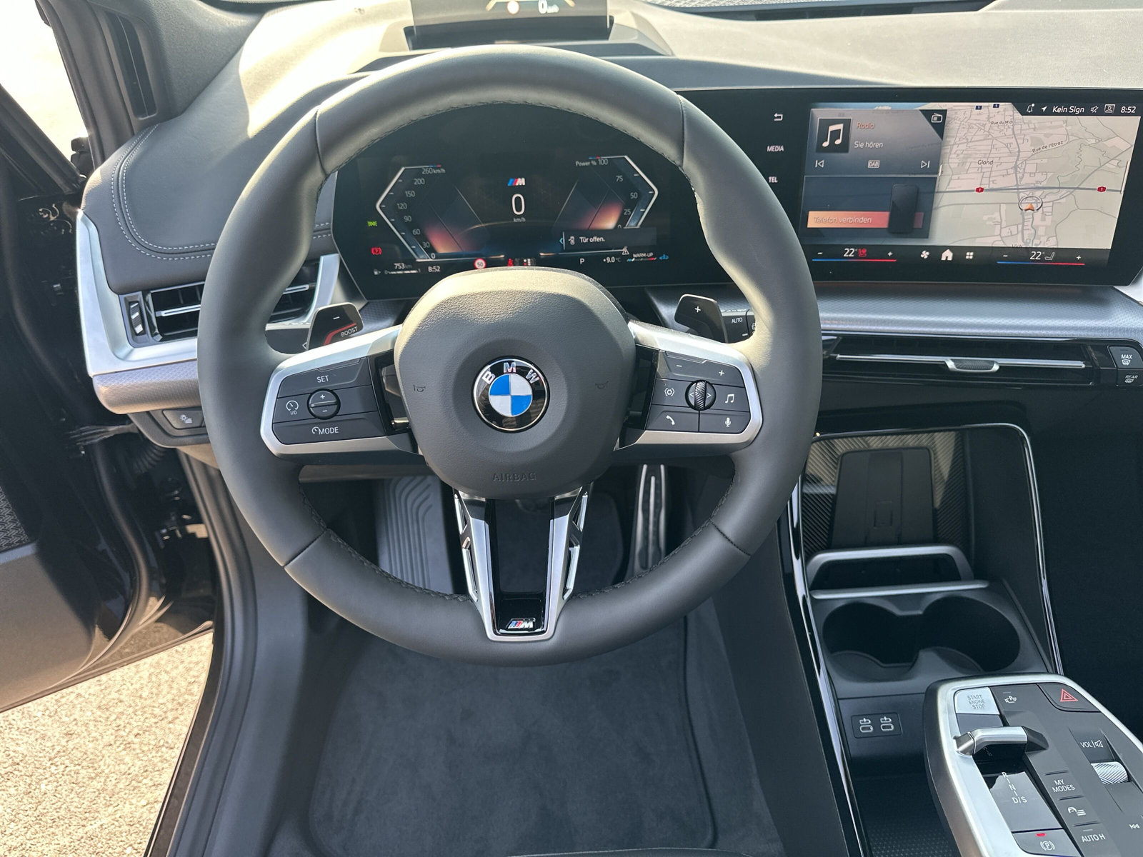 BMW 223i Active Tourer xDrive M Sport DKG-image-9