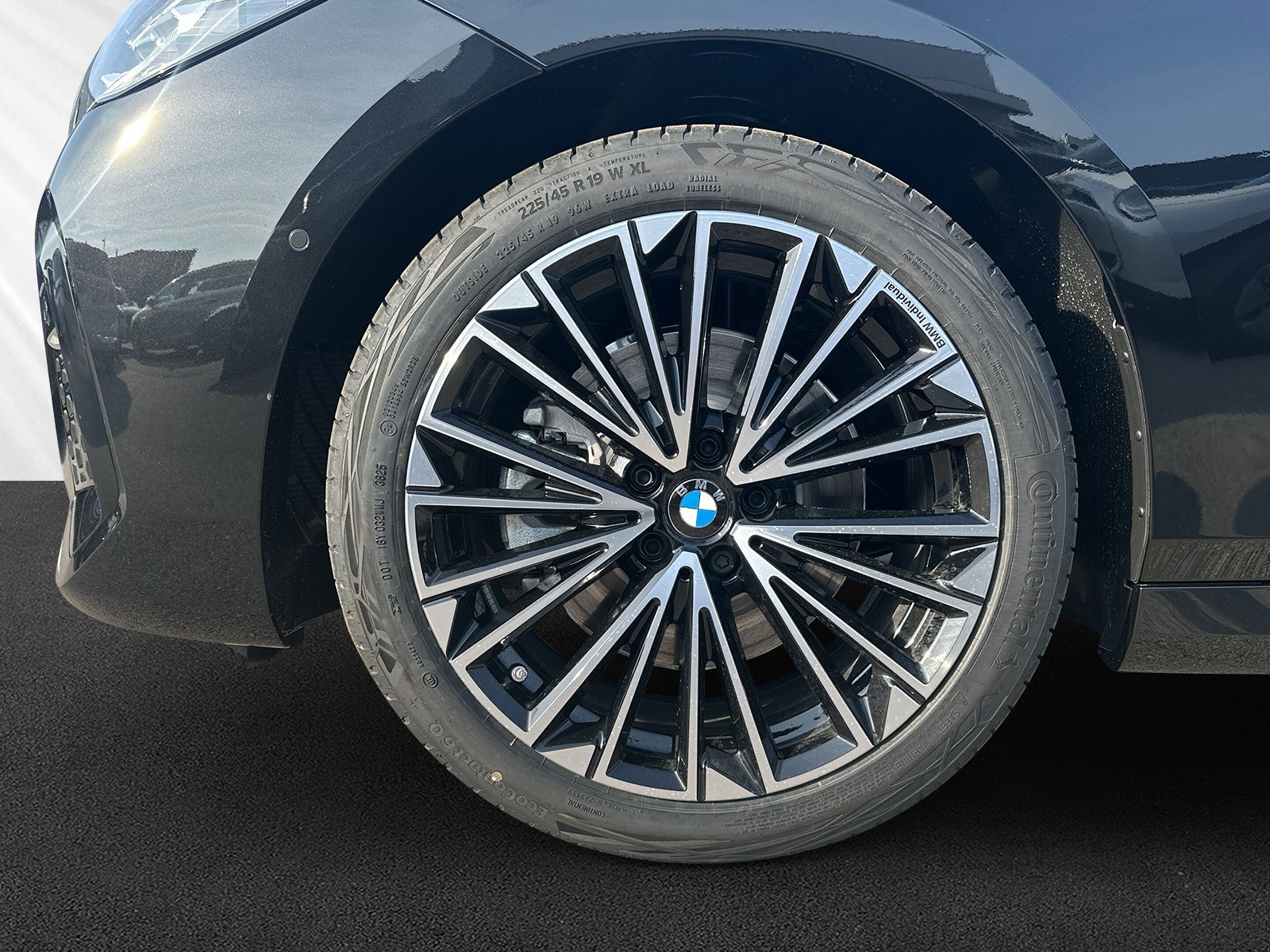 BMW 223i Active Tourer xDrive M Sport DKG-image-7
