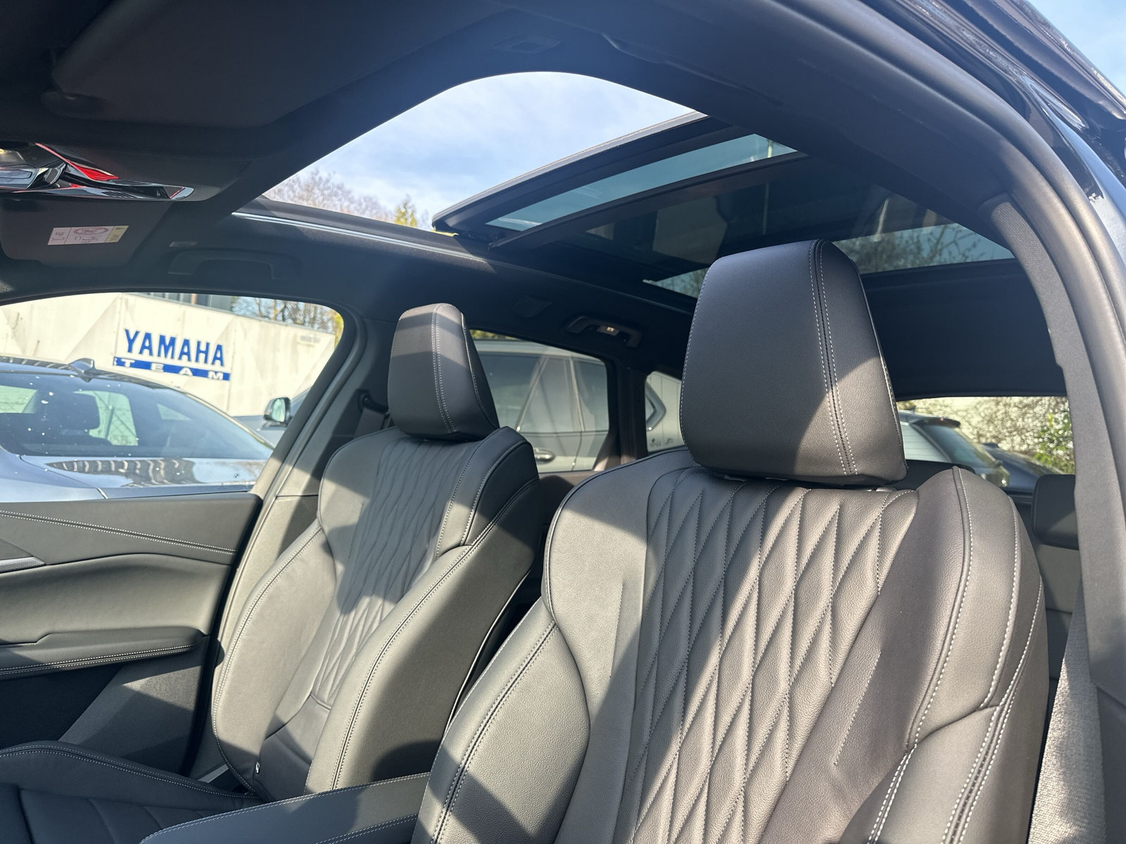 BMW 223i Active Tourer xDrive M Sport DKG-image-8
