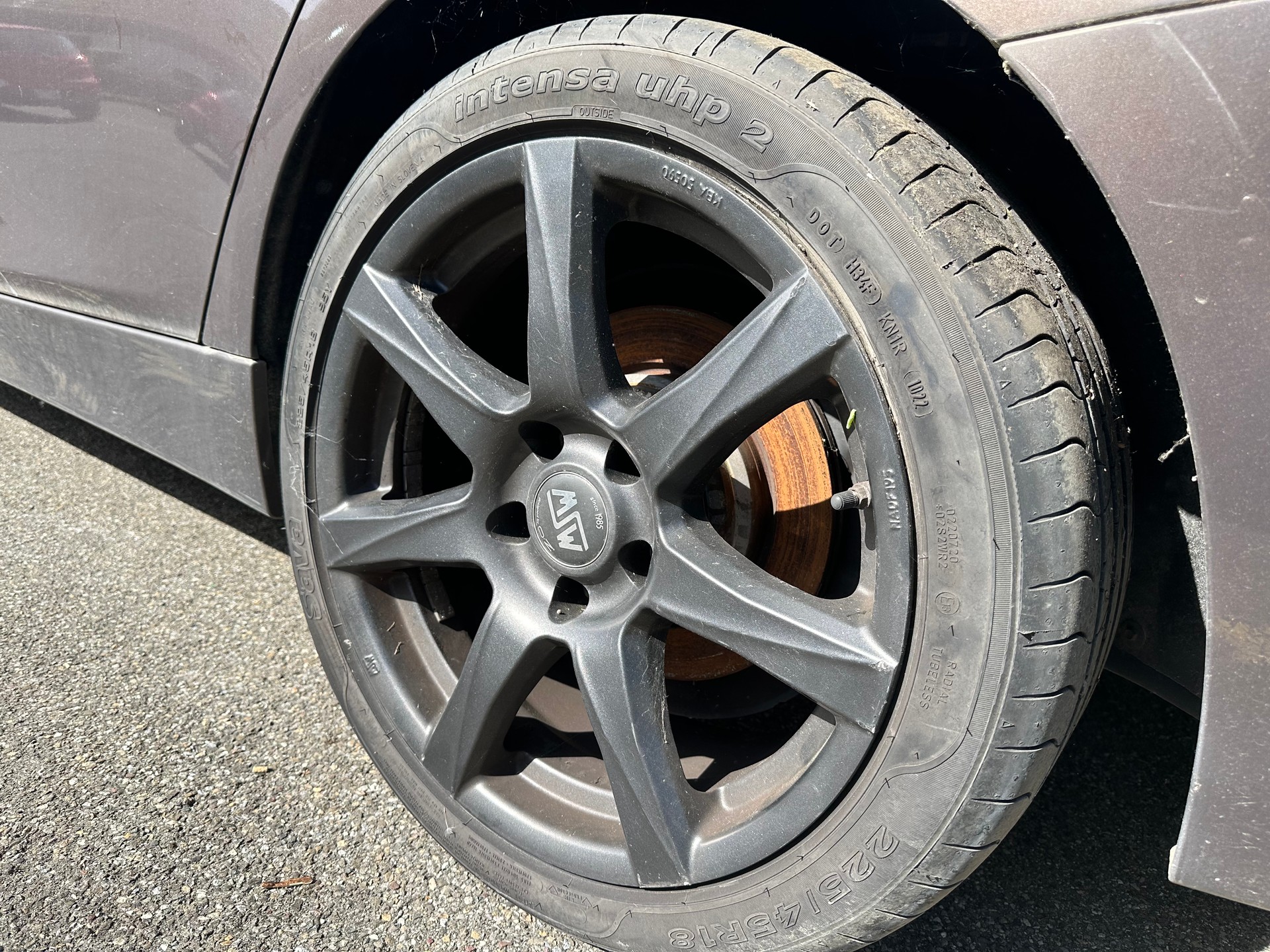 BMW 328i xDrive Touring Luxury Line Steptronic-image-12
