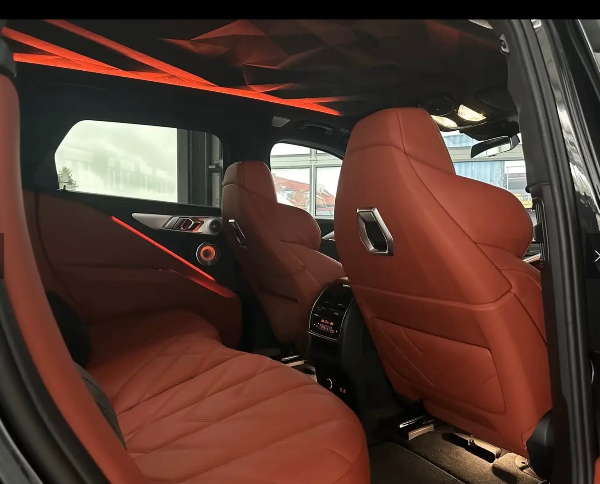 BMW Plug-in Hybrid-image-4