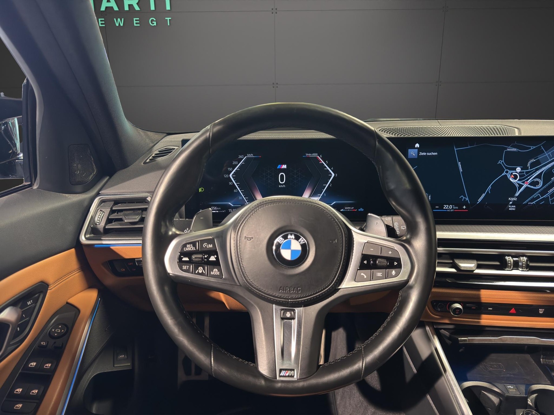BMW M340d xDrive Touring-image-13