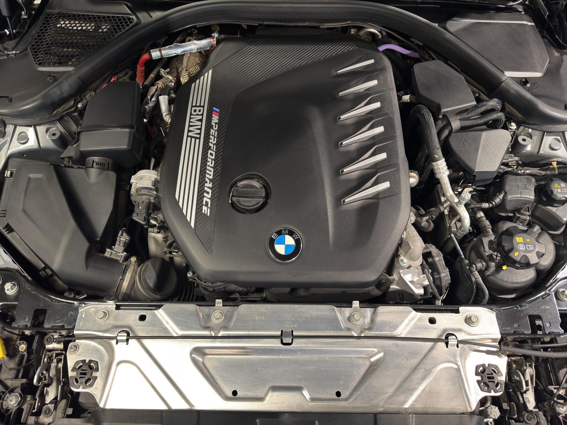 BMW M340d xDrive Touring-image-20