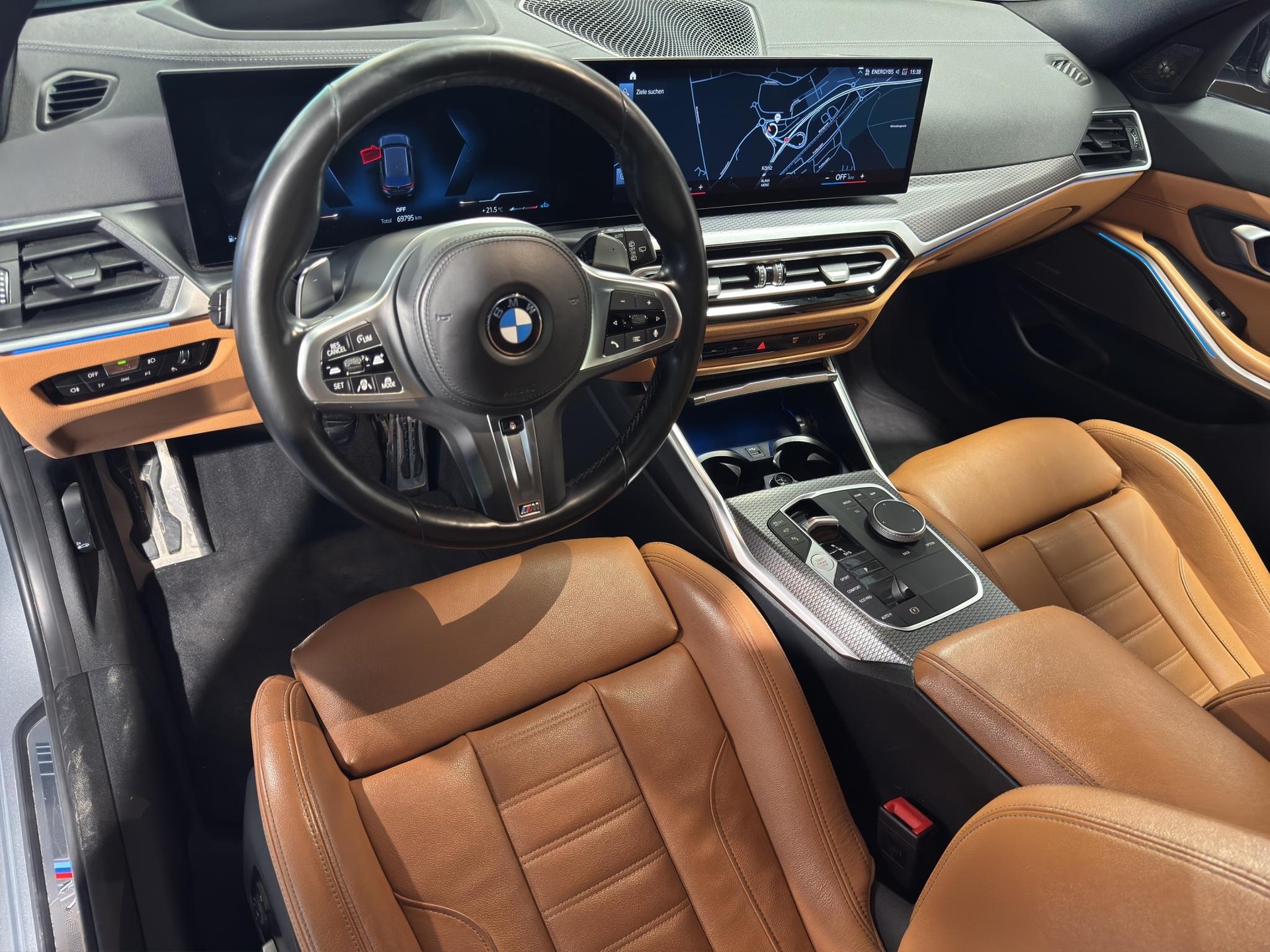 BMW M340d xDrive Touring-image-7