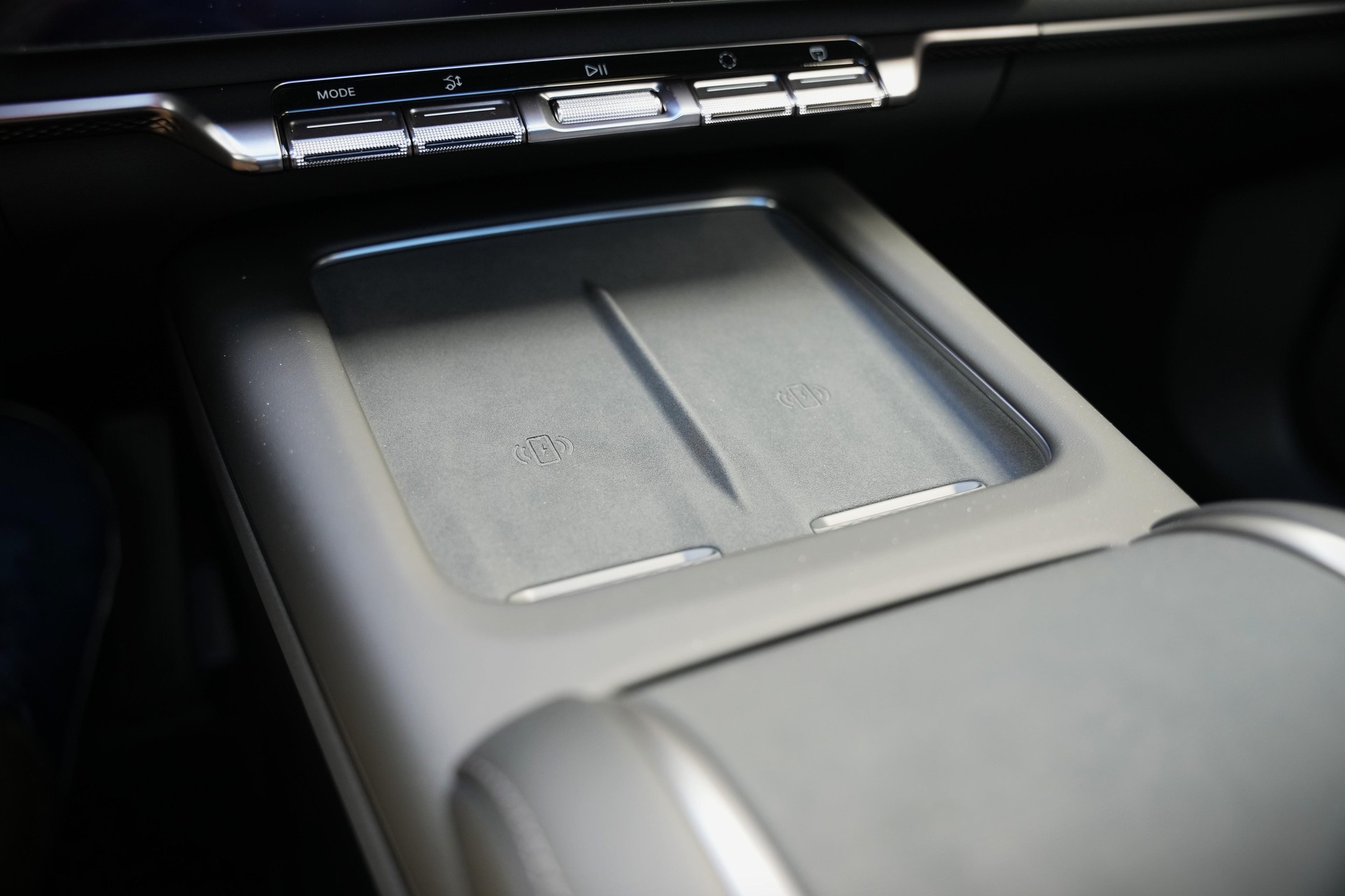 ZEEKR 7X Privilege AWD-image-15