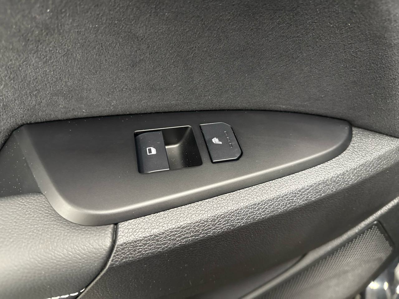 KIA Sportage 1.6T-GDi PHEV GT-Line-image-12