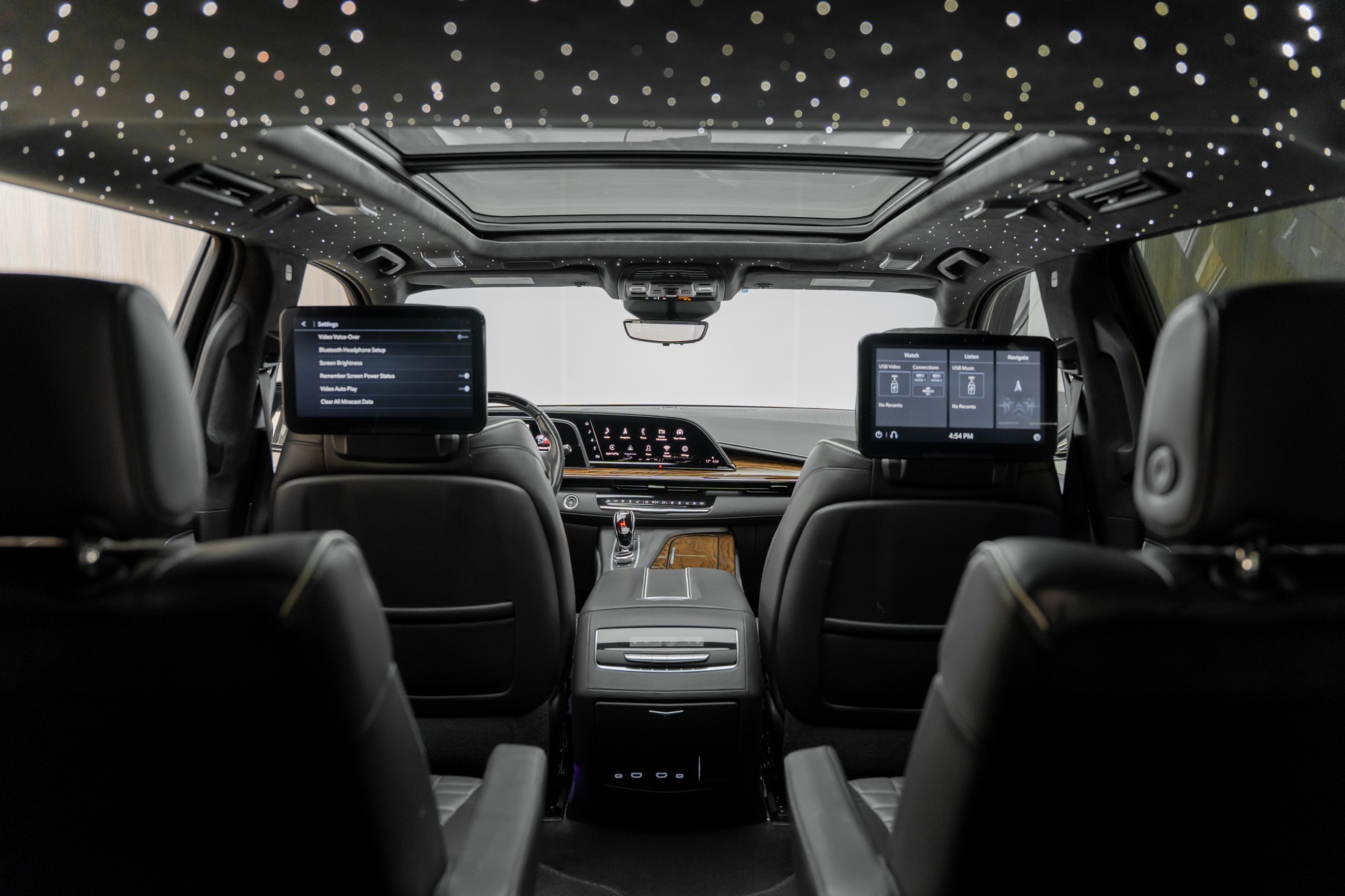 CADILLAC ESCALADE-image-26