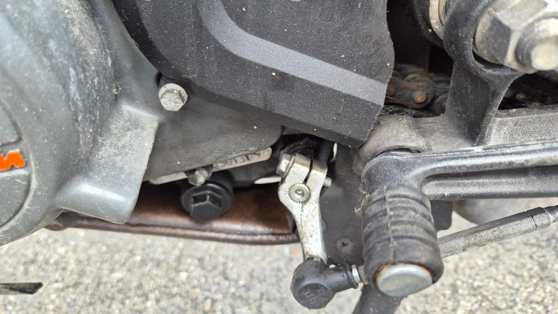 KTM 125 Duke-image-7
