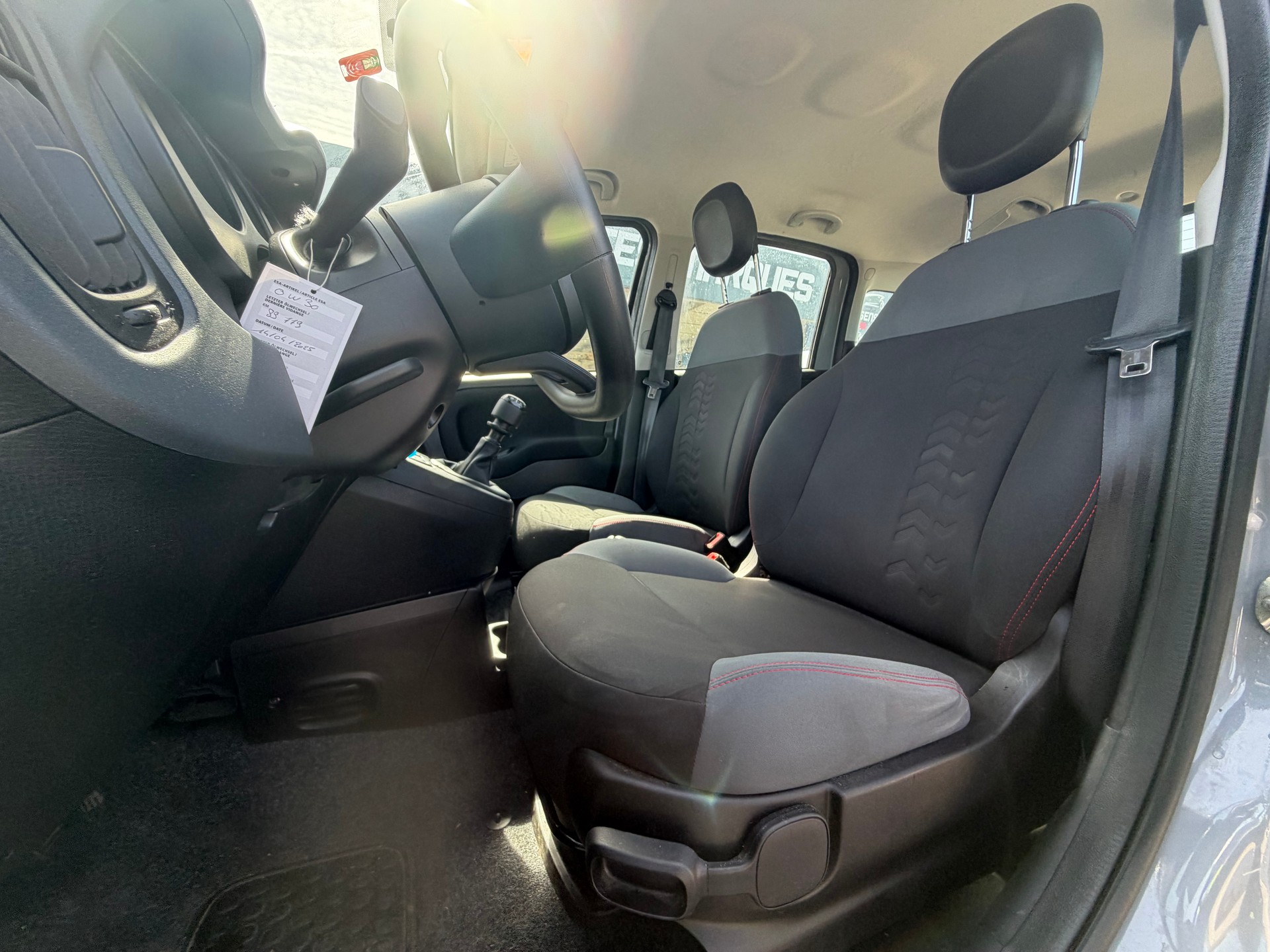 FIAT Panda 0.9 Twinair Turbo NP Easy-image-10