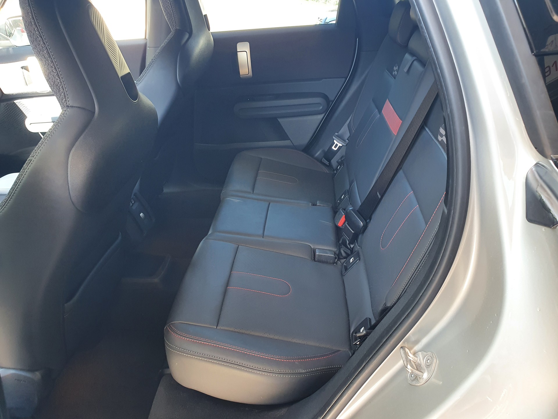 MINI Countryman John Cooper Works ALL4 Steptronic-image-8
