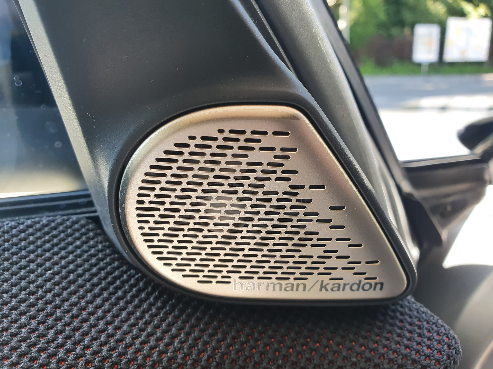 MINI Countryman John Cooper Works ALL4 Steptronic-image-12