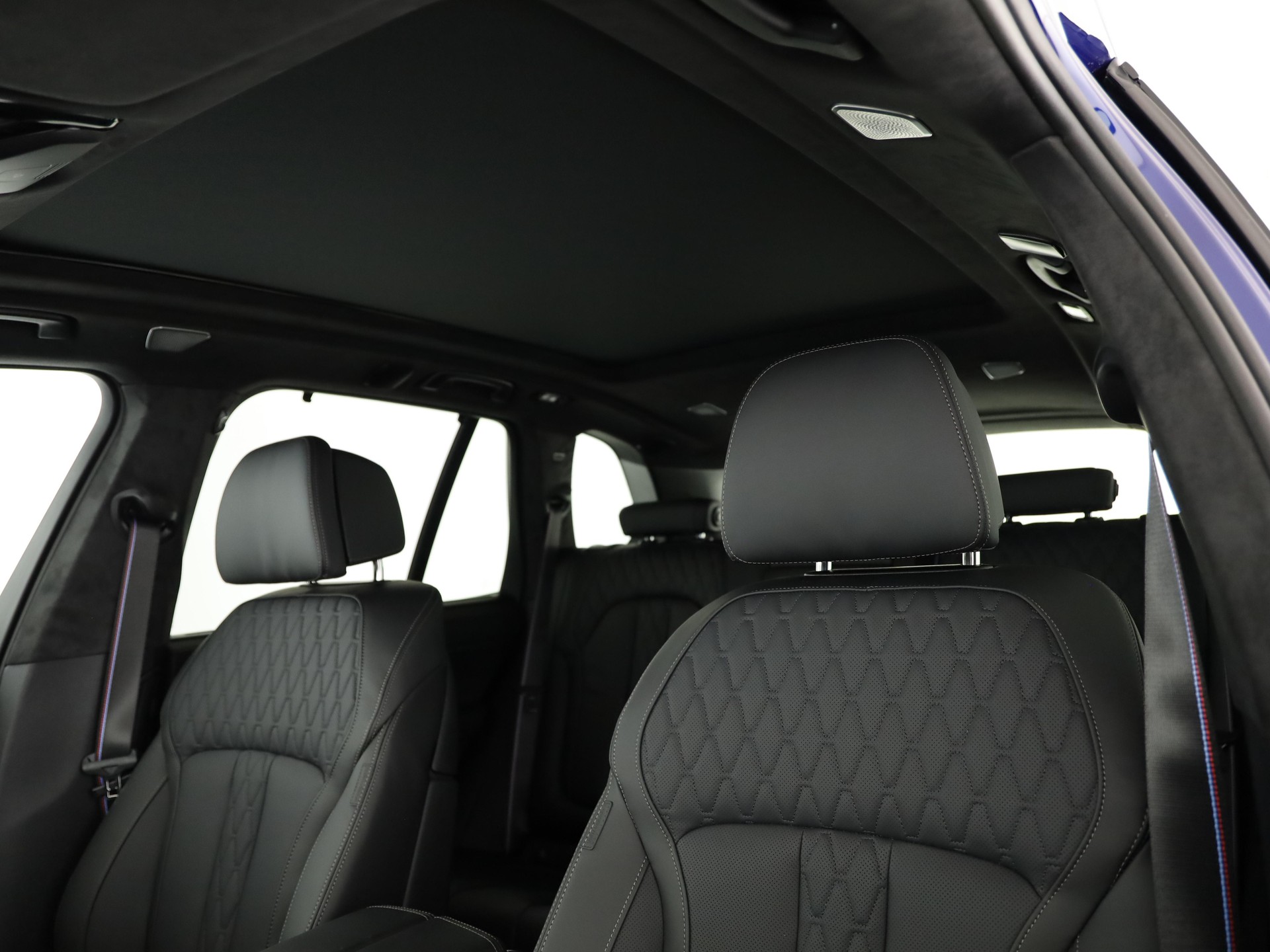 BMW X5 40d xDrive SAG-image-12
