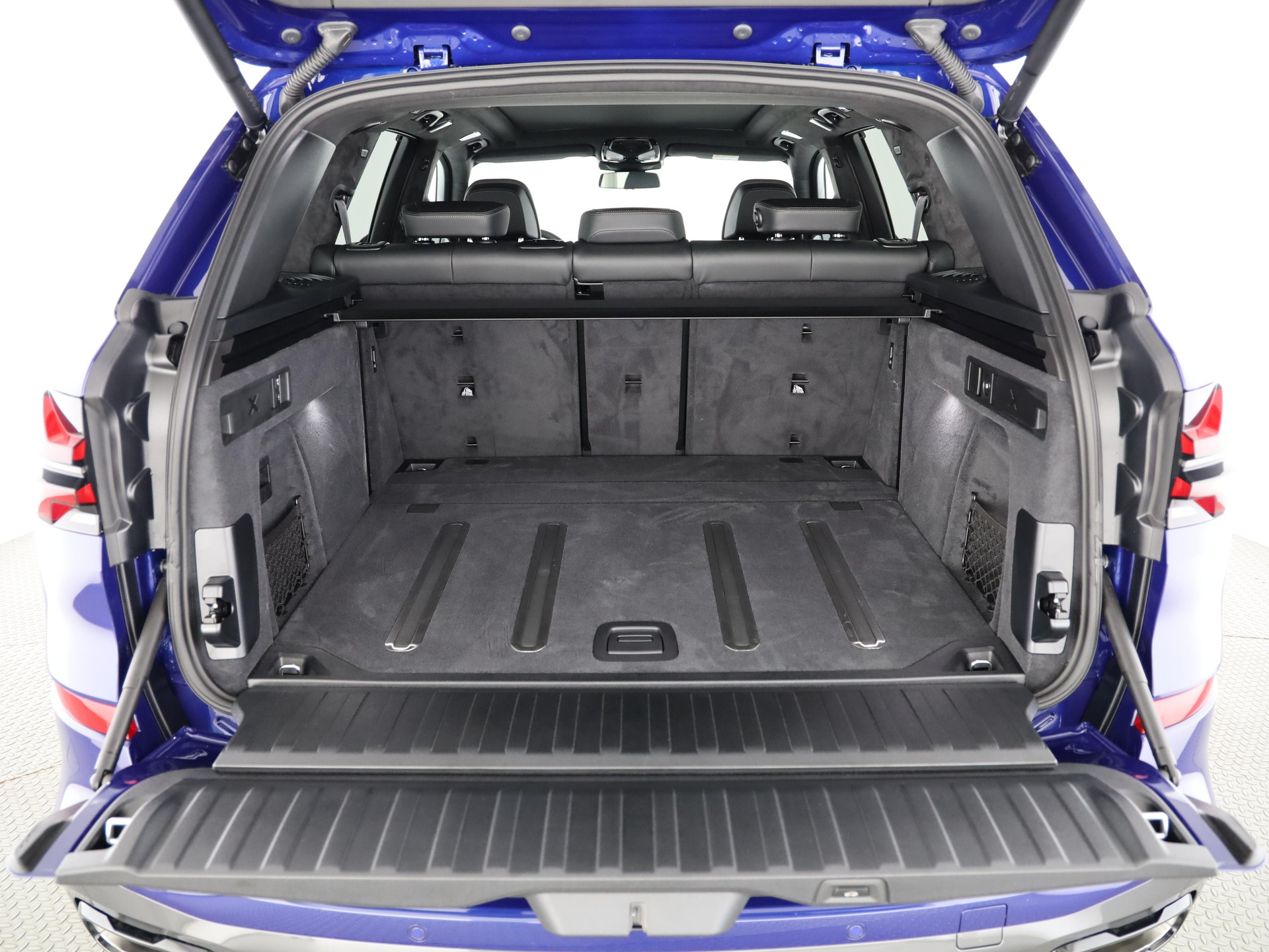 BMW X5 40d xDrive SAG-image-7