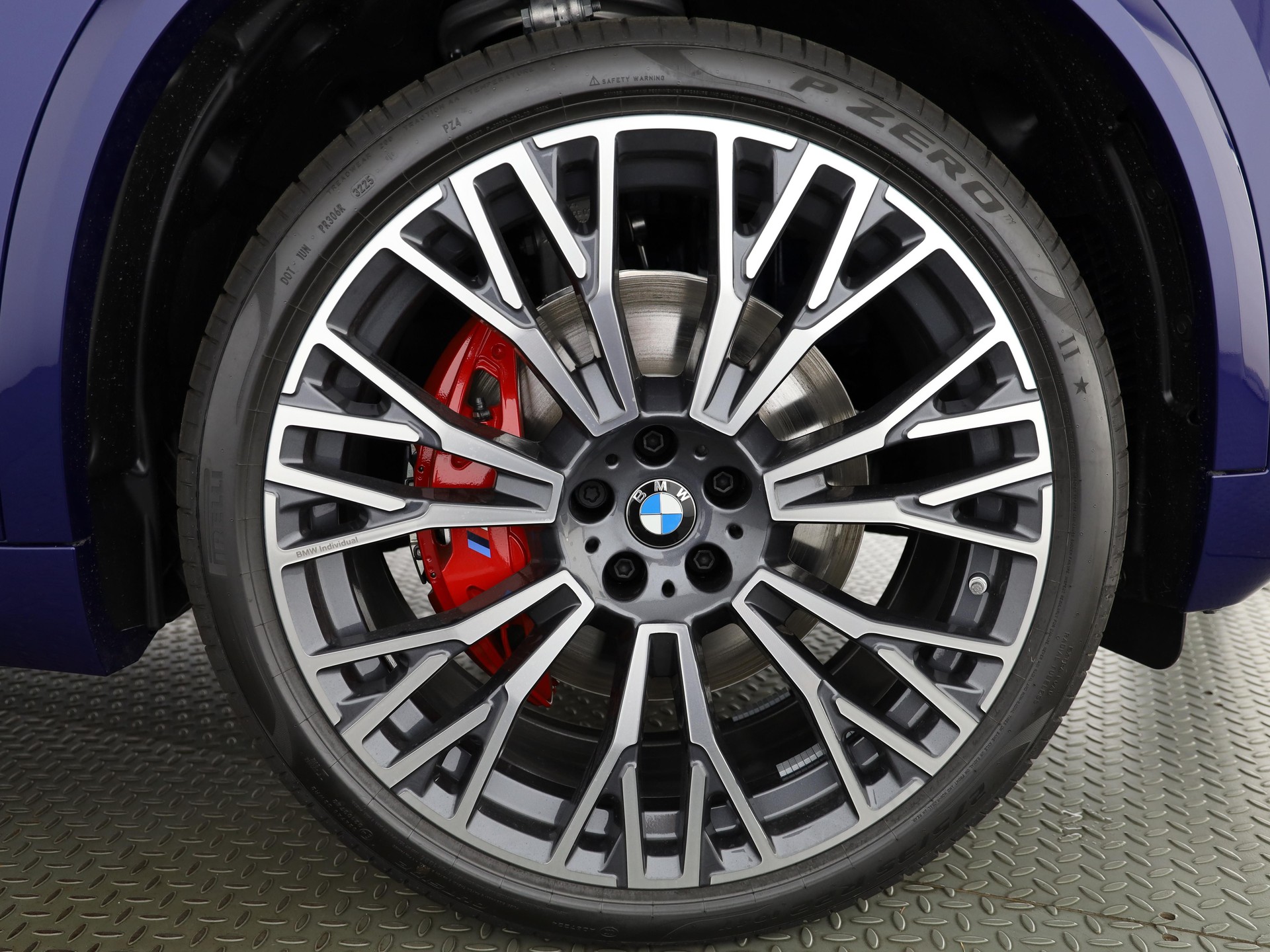 BMW X5 40d xDrive SAG-image-6