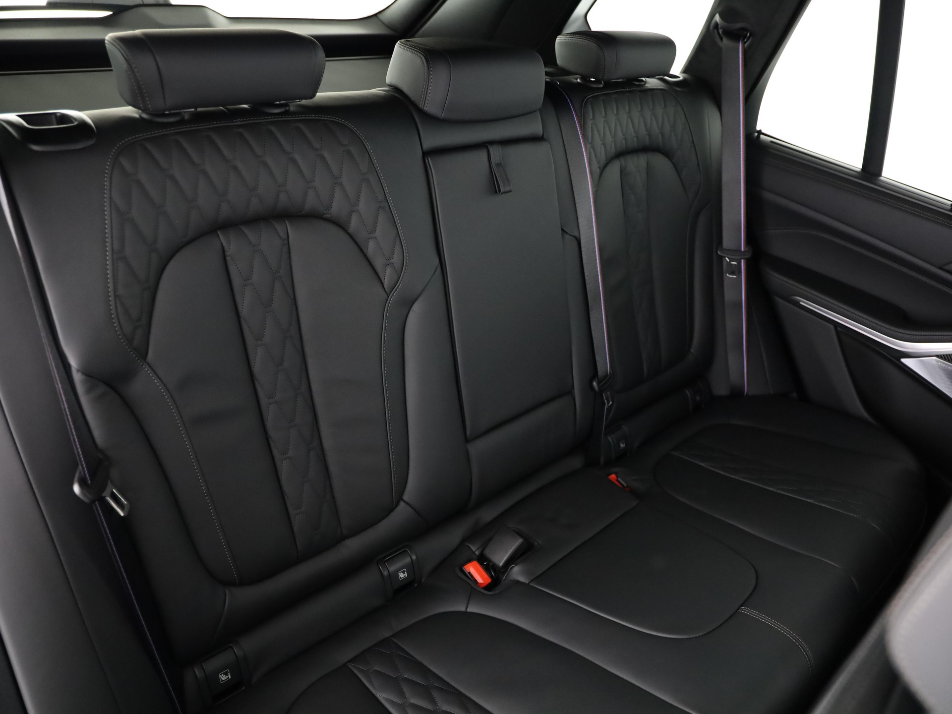 BMW X5 40d xDrive SAG-image-15