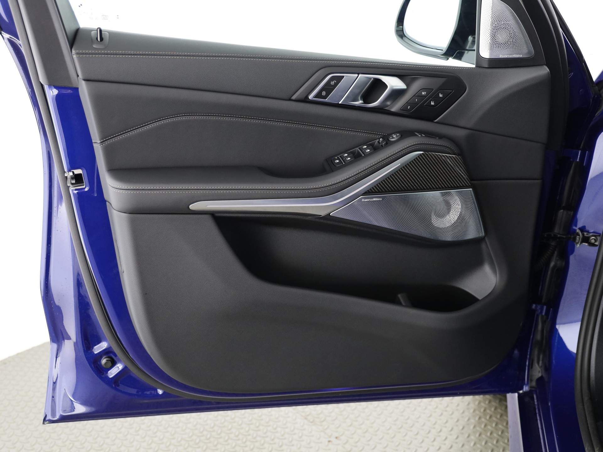 BMW X5 40d xDrive SAG-image-10