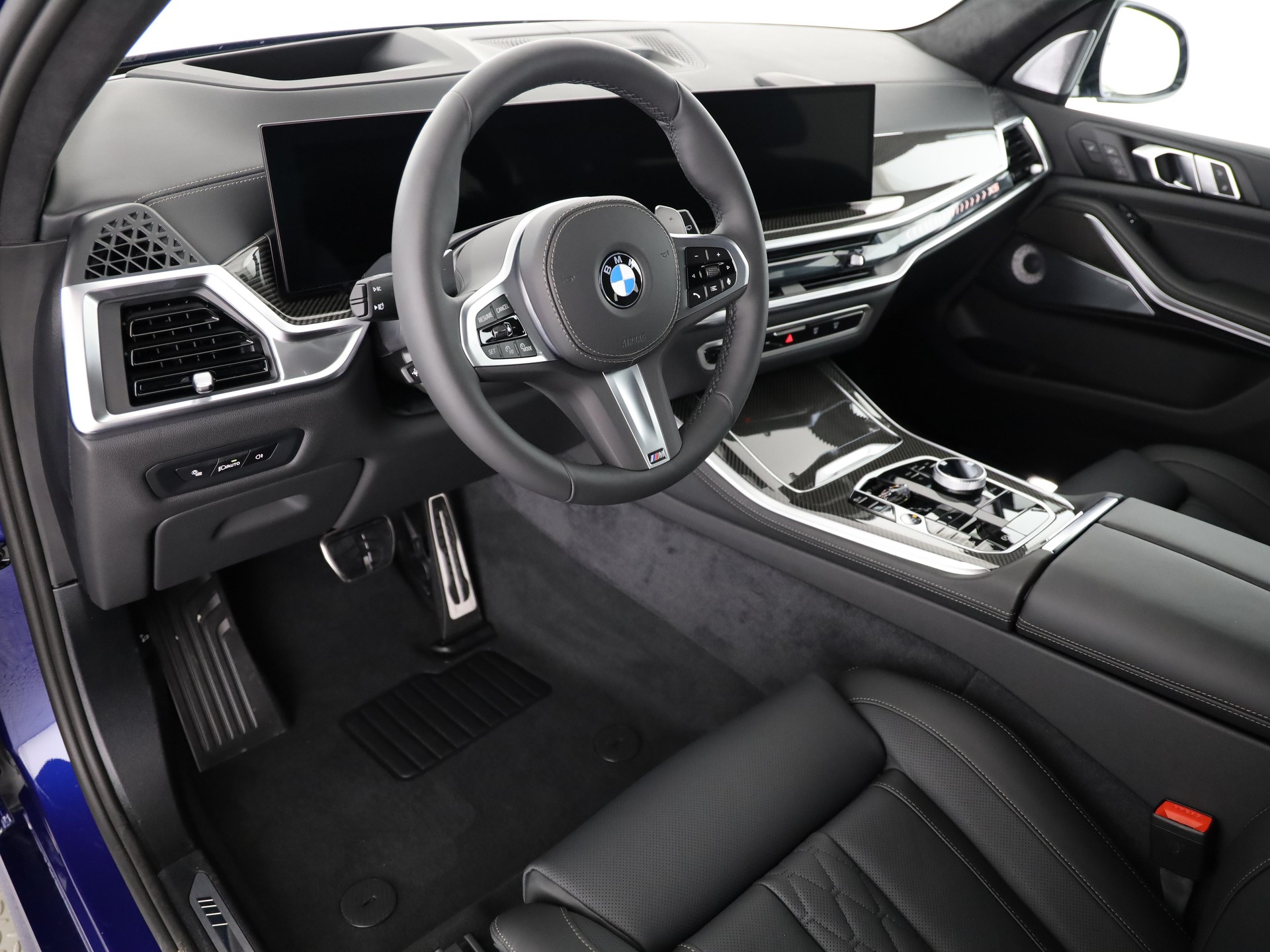 BMW X5 40d xDrive SAG-image-11